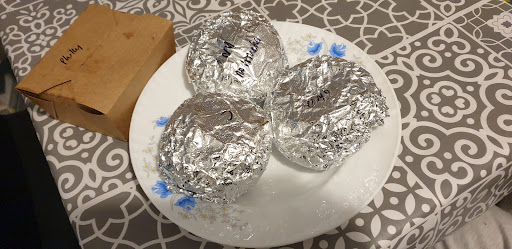 Photo of Madbuns Swansea - 32 St Helen's Rd, Swansea SA1 4AY